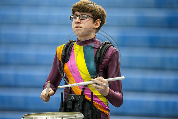 Odessa Drumline_230401_Spring-Ford-00033