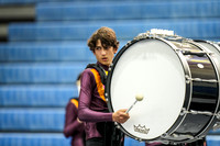 Odessa Drumline_230401_Spring-Ford-00010