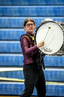 Odessa Drumline_230401_Spring-Ford-00020