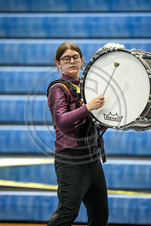 Odessa Drumline_230401_Spring-Ford-00020