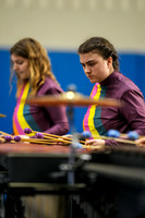 Odessa Drumline_230401_Spring-Ford-00016