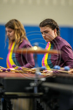 Odessa Drumline_230401_Spring-Ford-00016