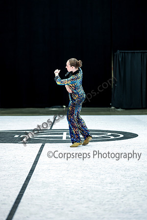 The Dance Factory Elites_250501_Wildwood-JB00013