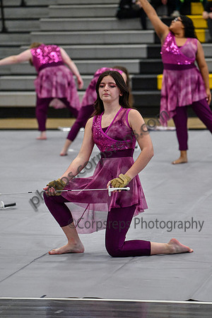 Loyalsock Twp Guard_250322_Lake Lehman-DJK01249