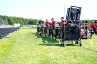 Chopticon_220917_West Chester-00109