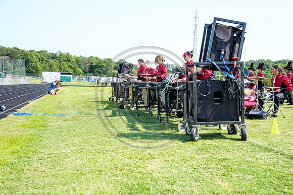 Chopticon_220917_West Chester-00109