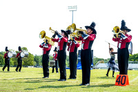 Chopticon_220917_West Chester-00111