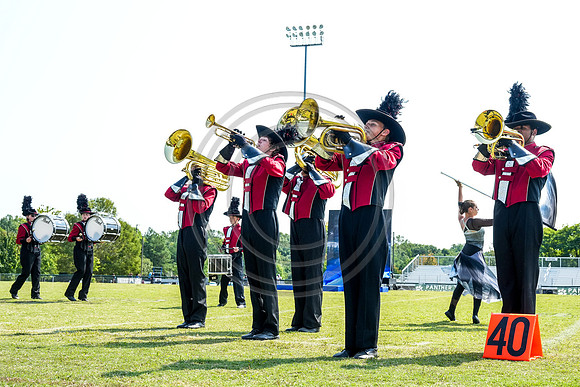 Chopticon_220917_West Chester-00111