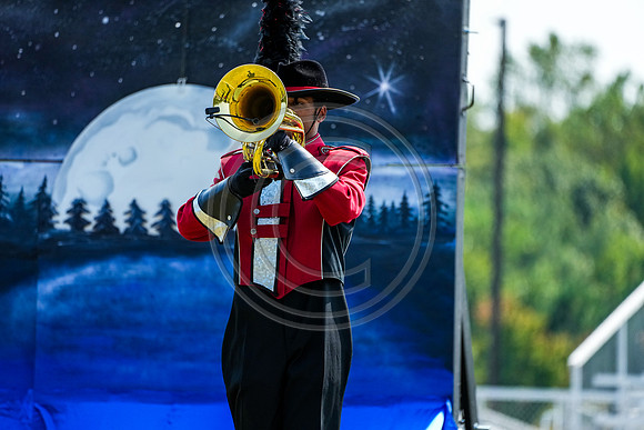 Chopticon_220917_West Chester-09564