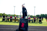 Chopticon