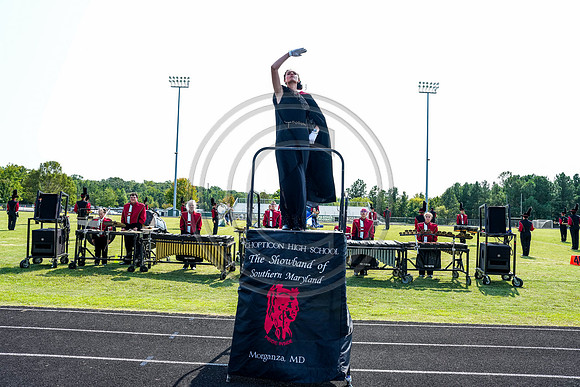 Chopticon_220917_West Chester-00107