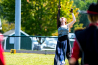 Chopticon_220917_West Chester-09547