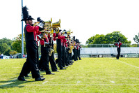 Chopticon_220917_West Chester-00113