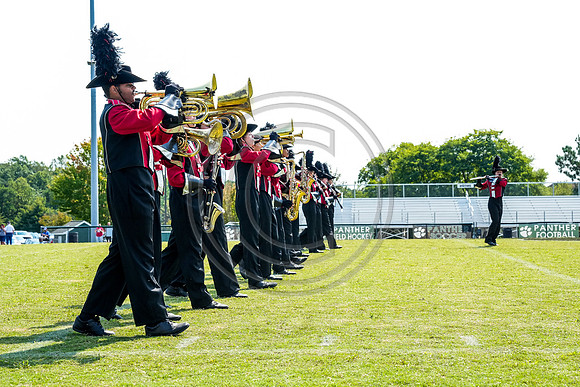 Chopticon_220917_West Chester-00113