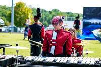 Chopticon_220917_West Chester-09545