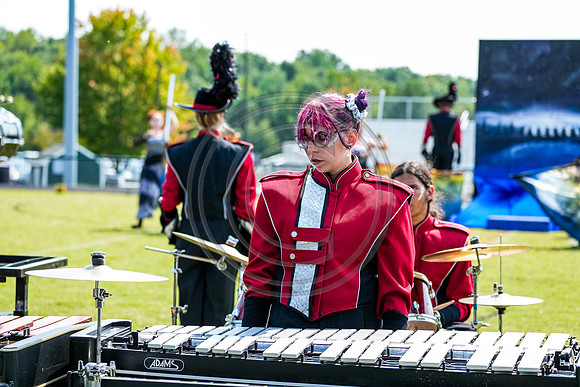Chopticon_220917_West Chester-09545