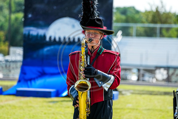 Chopticon_220917_West Chester-09557