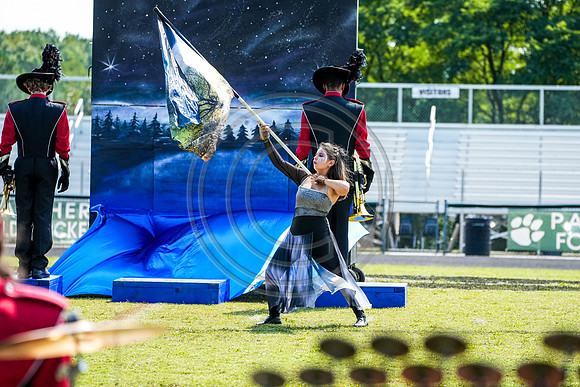 Chopticon_220917_West Chester-09542