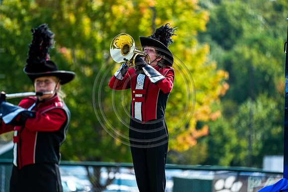 Chopticon_220917_West Chester-09559