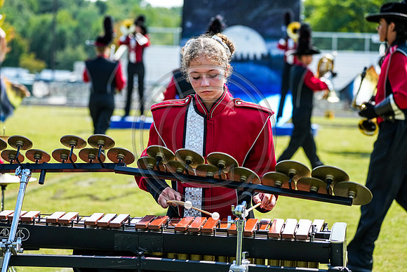 Chopticon_220917_West Chester-09554