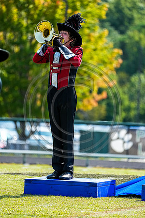 Chopticon_220917_West Chester-09560