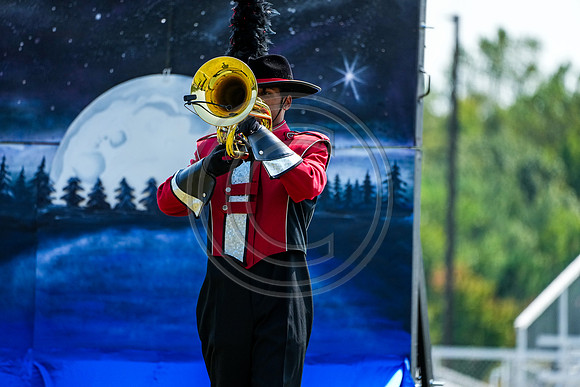 Chopticon_220917_West Chester-09563