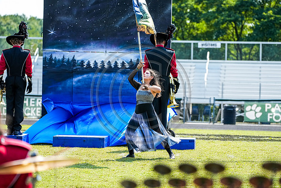 Chopticon_220917_West Chester-09543