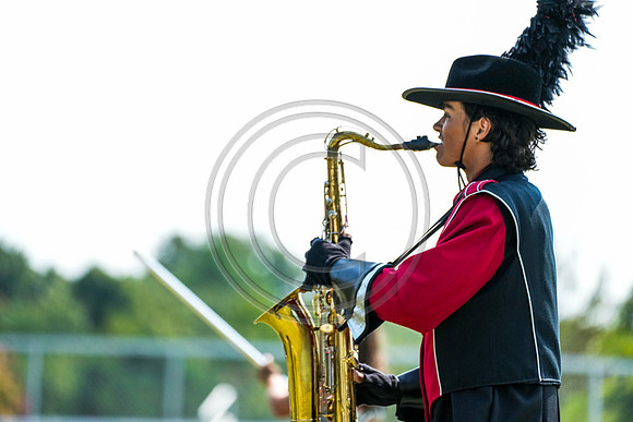 Chopticon_220917_West Chester-09572