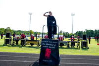 Chopticon_220917_West Chester-00108