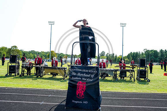 Chopticon_220917_West Chester-00108