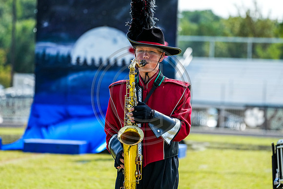 Chopticon_220917_West Chester-09556