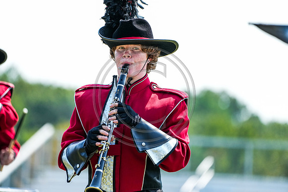 Chopticon_220917_West Chester-09574