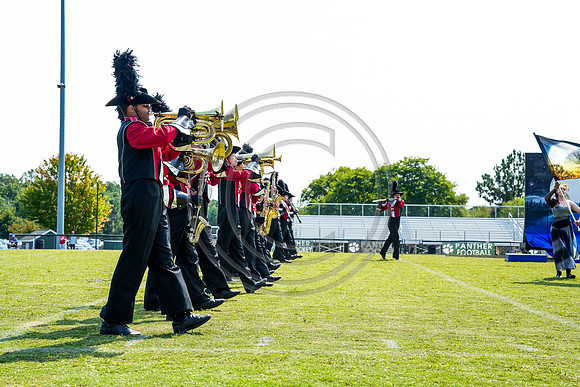 Chopticon_220917_West Chester-00114