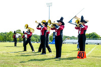 Chopticon_220917_West Chester-00110