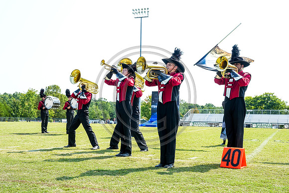 Chopticon_220917_West Chester-00110