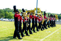 Chopticon_220917_West Chester-00112