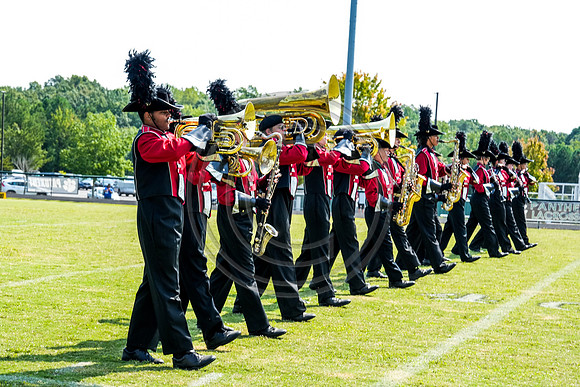 Chopticon_220917_West Chester-00112