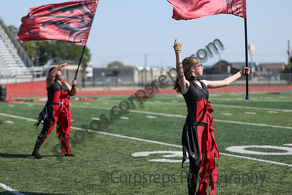 Ryan_241012_Burleson-cb00010