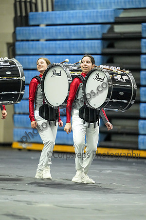 Avon Grove Drumline_250405_Spring-Ford-00512