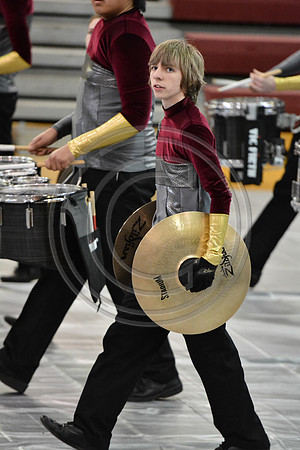 Starcross Drumline-104