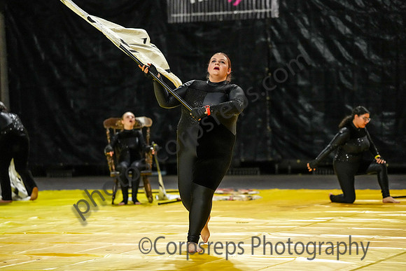 eNVY Winter Guard_250413_Bethlehem-CM02379