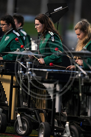 West Deptford_221105_Hershey-CM06296