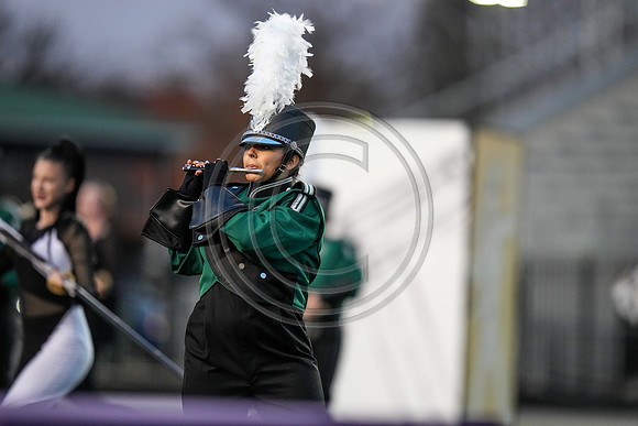 West Deptford_221105_Hershey-CM06312