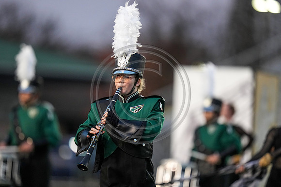 West Deptford_221105_Hershey-CM06310