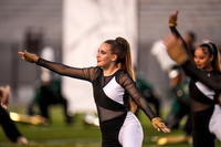 West Deptford_221105_Hershey-CM06283