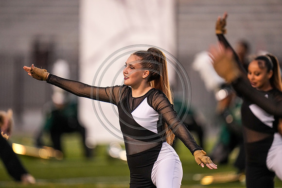 West Deptford_221105_Hershey-CM06283