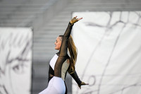 West Deptford_221105_Hershey-CM06290