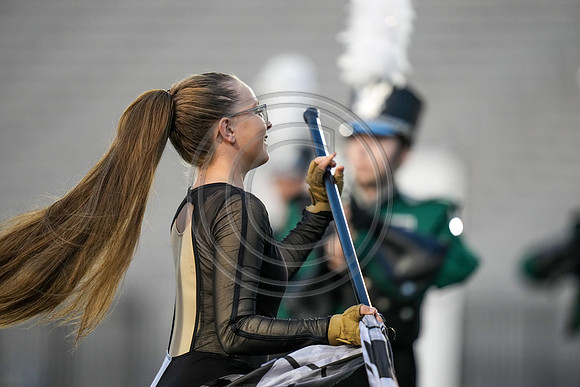 West Deptford_221105_Hershey-CM06307