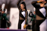 West Deptford_221105_Hershey-CM06286