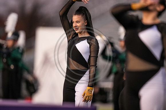 West Deptford_221105_Hershey-CM06286